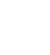 CMG Guitars